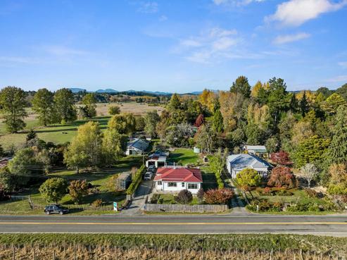 53 Neudorf Road, Upper Moutere