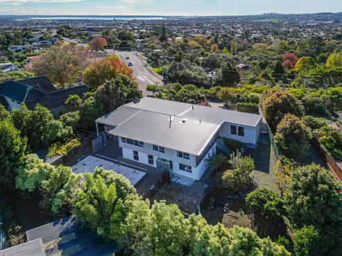 71 Pleasant Road, Glen Eden