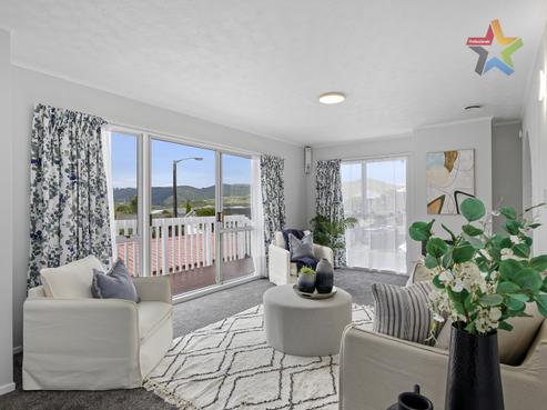 238 Major Drive, Kelson