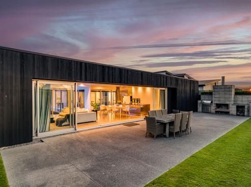 41 Westpark Drive, Burnside