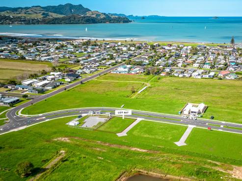179 Kupe Drive, Whitianga