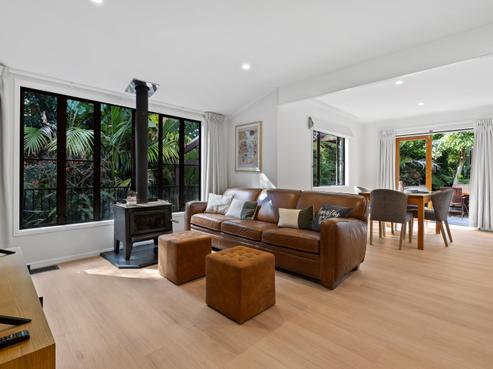 14B South Lynn Road, Titirangi