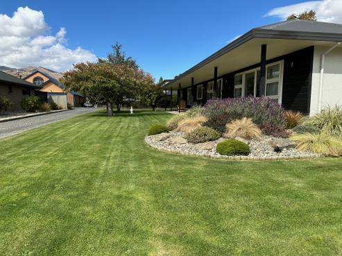 25 Cairnmuir Crescent, Cromwell
