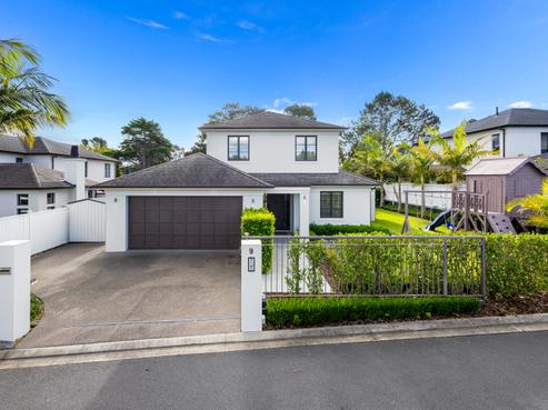 9 Saint Andrews Way, Albany