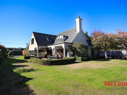 85 Racecourse Road, Allenton