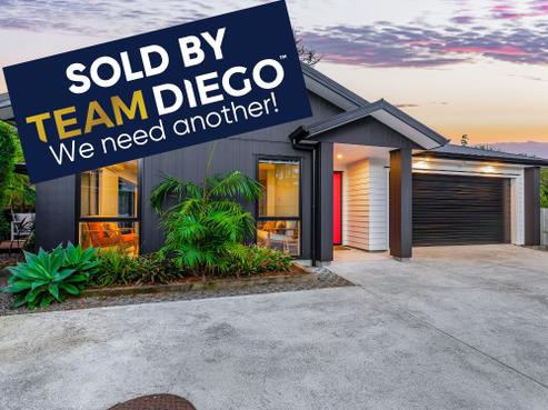 7 Tarara Lane, Kumeu