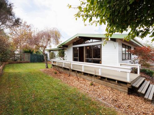 35 Moyne Avenue, Milson