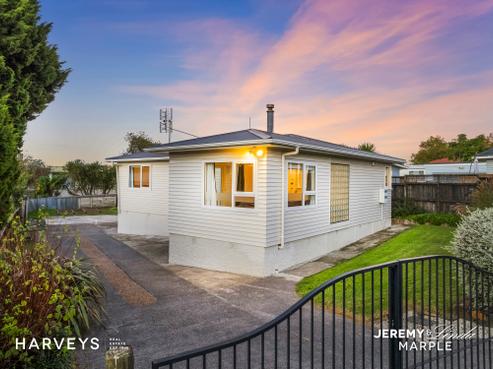 11 Denyer Place, New Lynn