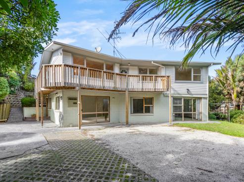 30 Glendene Avenue, Glendene