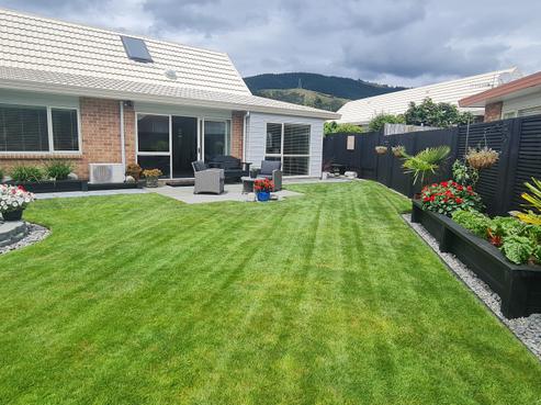 41/17 Redwood Close, Paraparaumu