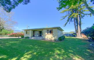 Lot 4 Solly Road, Rockville, Collingwood