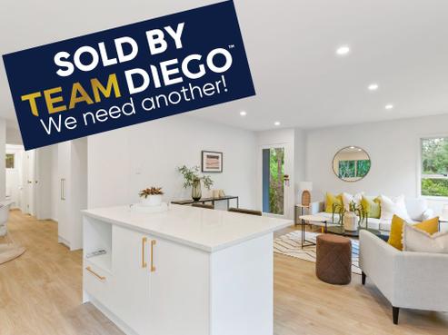 176 Universal Drive, Henderson