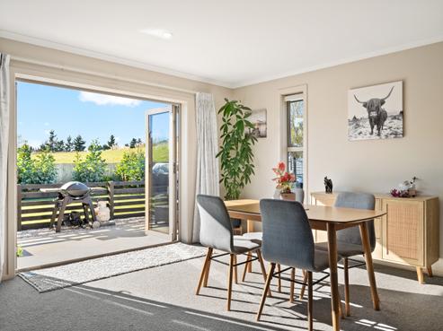 23 Mallard Drive, Waihola