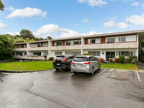5/90 Karori Road, Karori