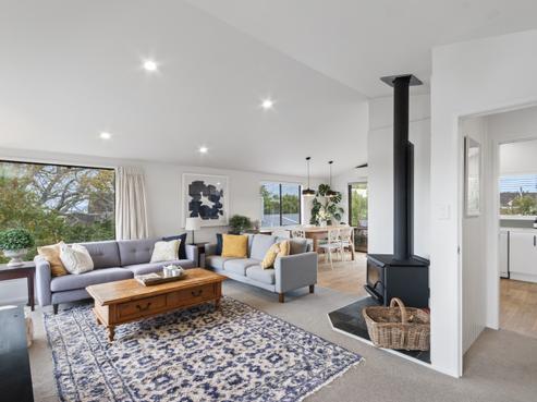 3 View Road, Shelly Park