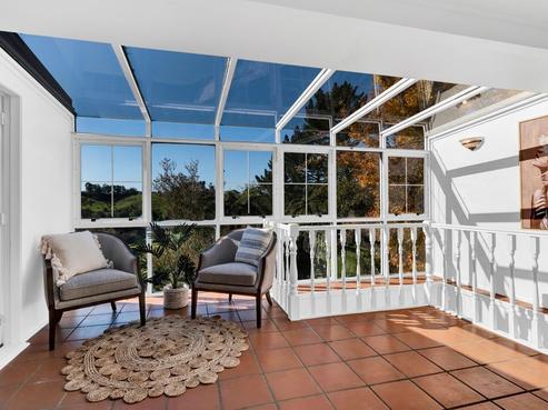 27 Saxton Road, Upper Vogeltown