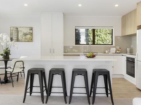 3/601 Mount Albert Road, Royal Oak