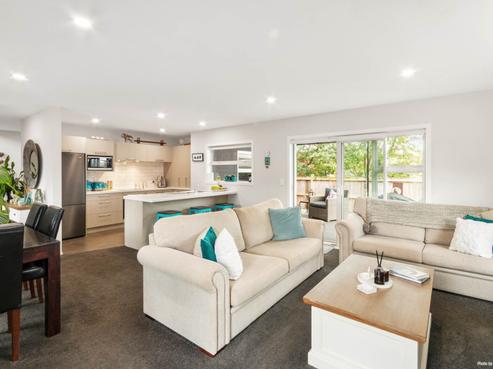 23A Collie Road, Pukekohe