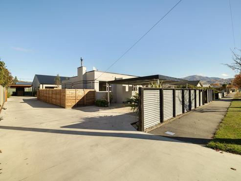 26 Horace Street, Cromwell