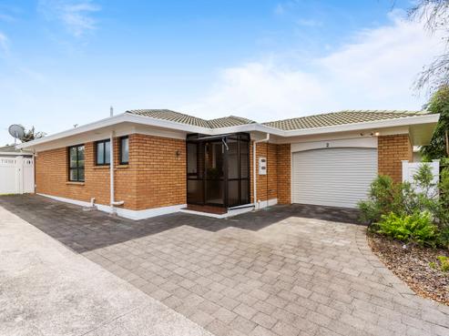 2/61 Amaru Road, One Tree Hill