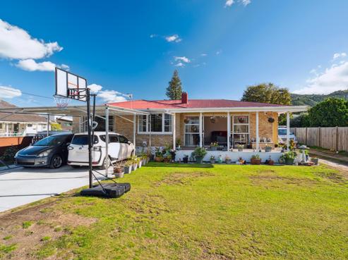 4 Tapsell Road, Fairy Springs