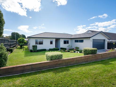 24A York Street, Glenholme