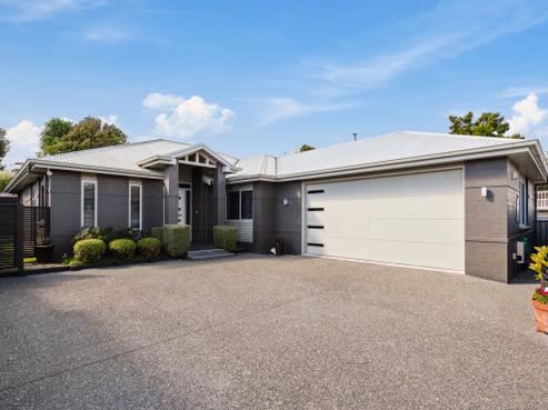 66A Basley Road, Owhata