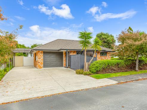 26 Moor Avenue, Te Atatu Peninsula