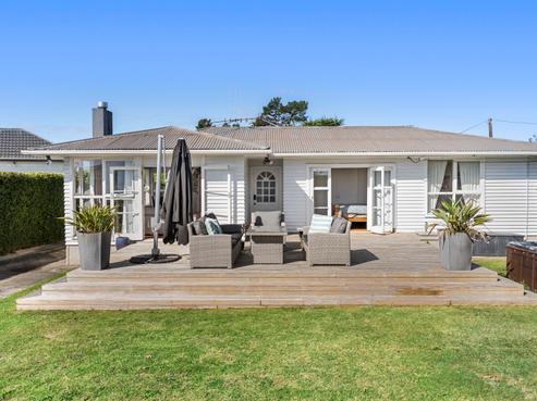 1/3 Tramway Road, Beach Haven