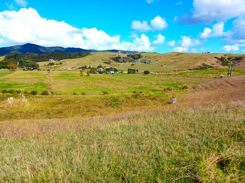 7565 State Highway 1, Kaitaia