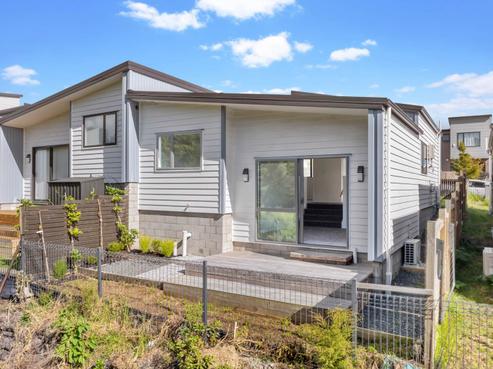 26A Poruru Close, Papakura