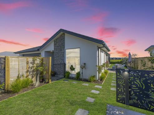 10 Woodley Road, Appleby