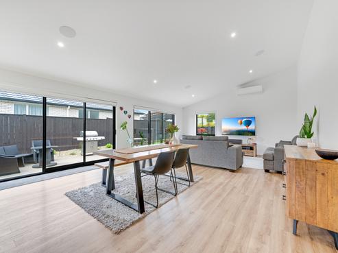 2 Stanton House Road, Paerata