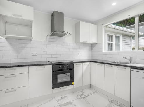 55 Hair Street, Wainuiomata