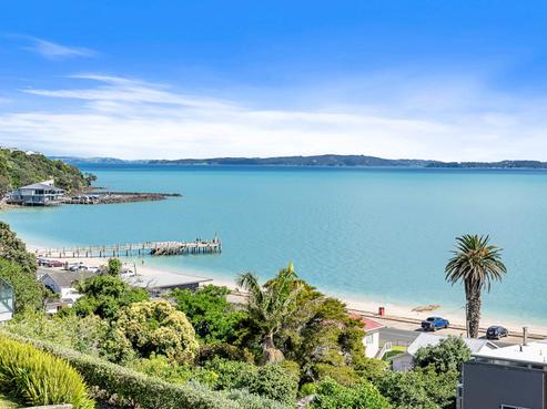 30 Carlton Crescent, Maraetai