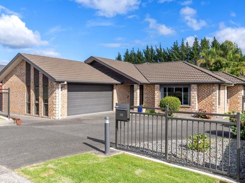 200 Hollister Lane, Ohauiti