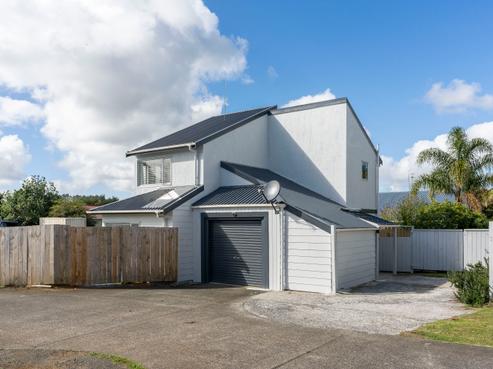 52A Balmoral Road, Tikipunga