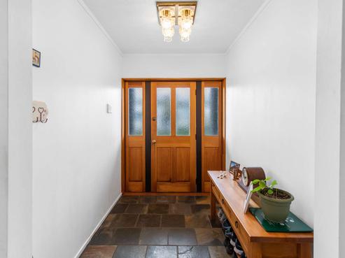 15 Elmslie Place, Owhata