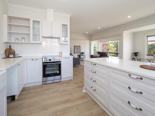 46 Creek Road, Allenton