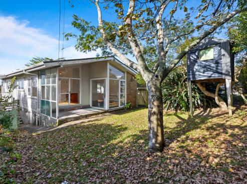 2 Beswick Place, Birkdale