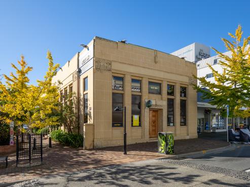 221 Hardy Street, Nelson City