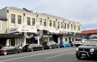 Character Road Frontage Retail in Grafton  