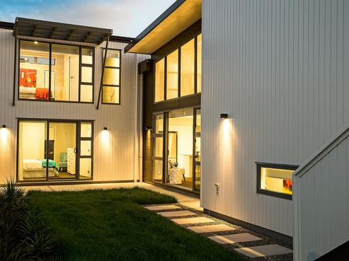 4 Liquidambar Drive, Hobsonville