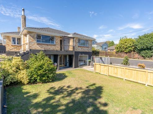 89 Ellicott Road, Nawton