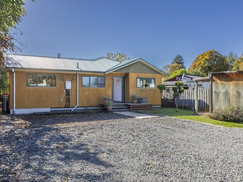 11A Miller Street, Otane