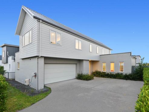 40D Brigham Creek Road, Whenuapai