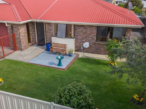 14 Soutars Avenue, Whakatane