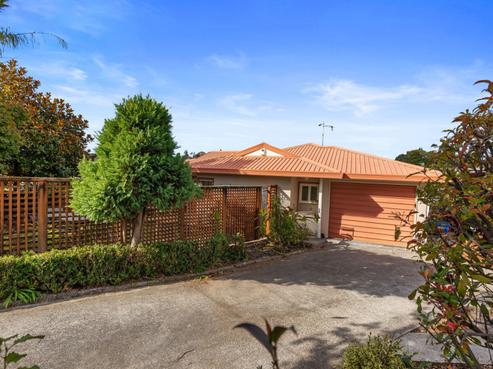 7 Newark Close, Gate Pa