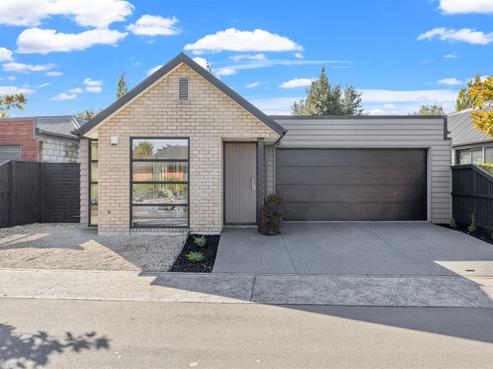 6 Cellars Way, Yaldhurst