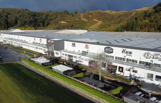 Be Part of the Action